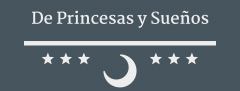 De Princesas Y Sueños