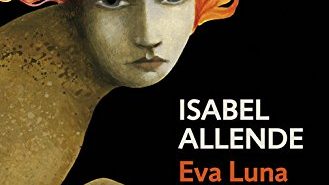Eva Luna – Isabel Allende